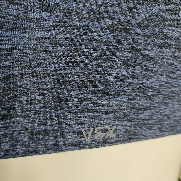 VSX Sport Victoria's Secret The Standout Halter Sports Bra 40D - Picture 12 of 13